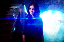  clary and jace gifs