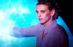  clary and jace gifs