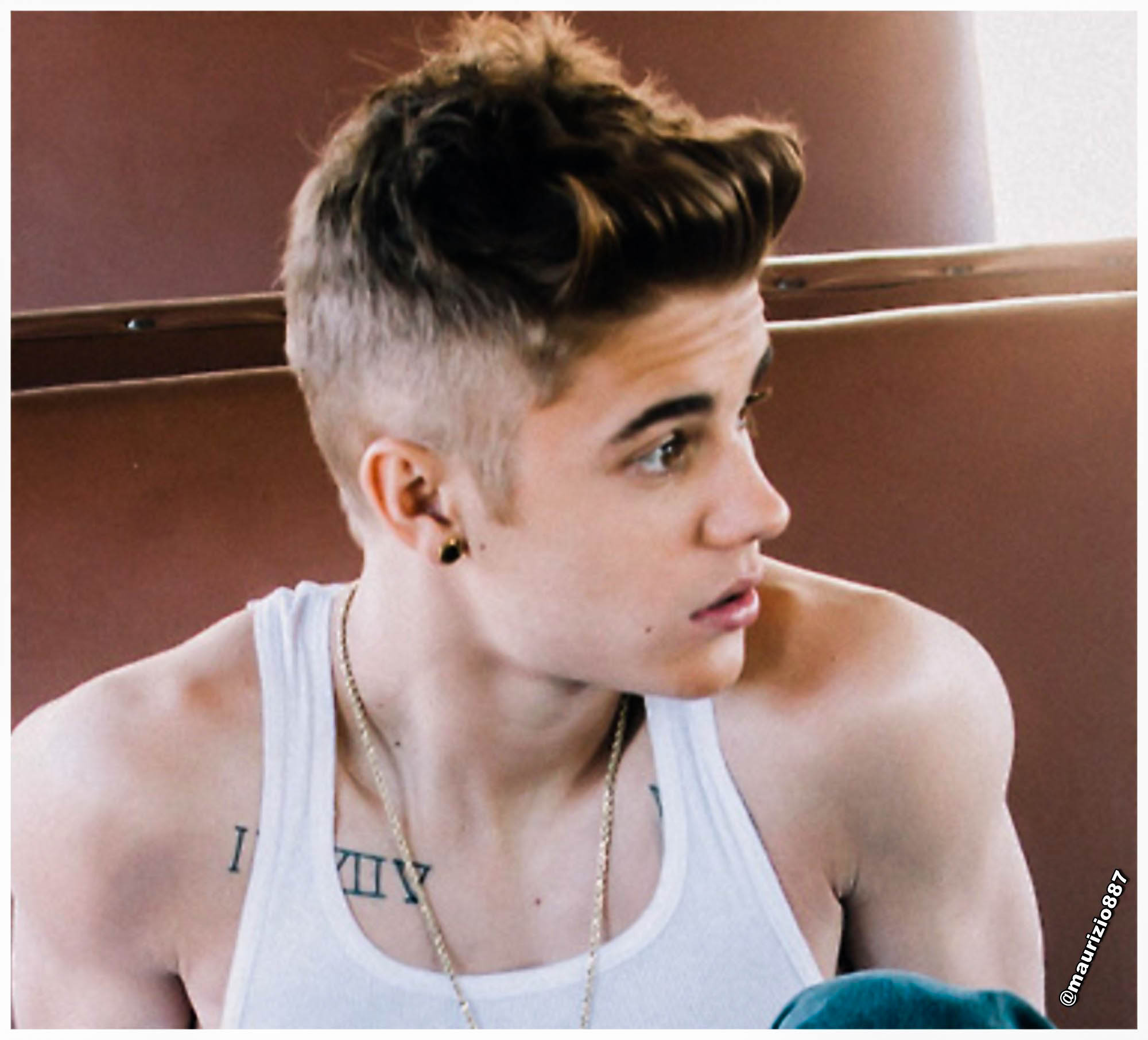 justin bieber, 2013 - Justin Bieber Photo (35533146) - Fanpop