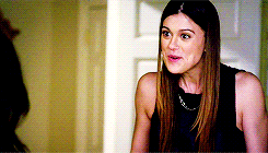  paige mccullers