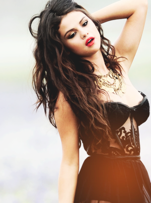  selly <3333333