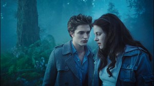 le film Twilight