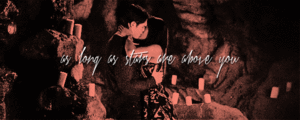  ↳ Beremy + “How long will I 사랑 you” 의해 Ellie Goulding
