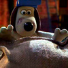  ★ Wallace & Gromit ☆ 