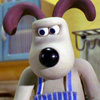  ★ Wallace & Gromit ☆ 
