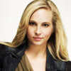  Candice Accola + Promotional 사진