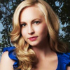  Candice Accola + Promotional foto's