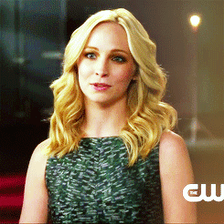 Candice Accola looks back on her favorite moments from last season in this interview. 