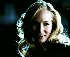  Caroline Forbes Not buying what you’re selling