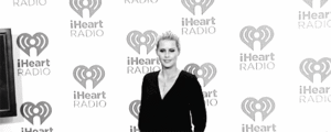  Claire Holt → iHeartRadio সঙ্গীত Festival