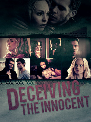  Deceiving the Innocent