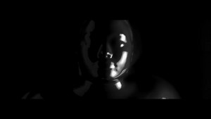  Demi Lovato - herz Attack {Music Video}