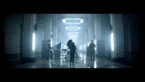  Demi Lovato - herz Attack {Music Video}