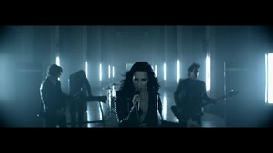  Demi Lovato - दिल Attack {Music Video}