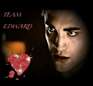  Edward<3
