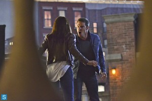  Episode 2.02 - Kidnapped - Promotional picha