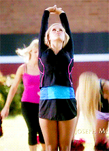  پسندیدہ Outfits.↳ Rebekah Mikaelson (The Vampire Diaries)