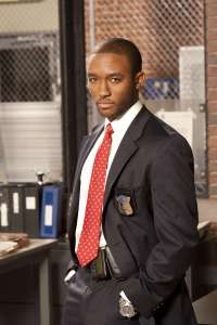  Former 迪士尼 Actor, Lee Thompson Young