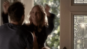  Forwood being in 사랑