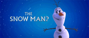  Frozen New Trailer