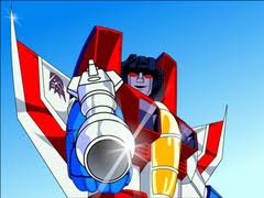 Starscream Images | Icons, Wallpapers and Photos on Fanpop
