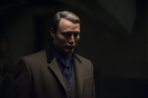  Hannibal - Episode 1.13 - Savoureux