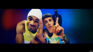  Justin bieber lolly <3 hot :*