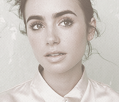  Lily ♥