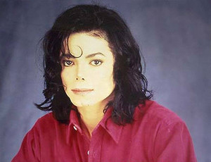  Michael, Du Send Me