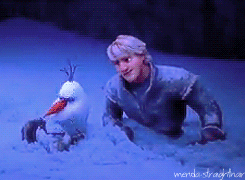 New Frozen - Uma Aventura Congelante Trailer