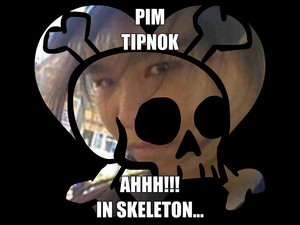  Pim Tipnok