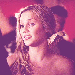  Rebekah Mikaelson - Pictures Of u (#419)
