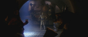  Return of the Jedi Screencaps