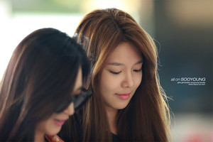  Sooyoung Airport