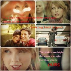  TayTayWOW♥ Tay Quotes~