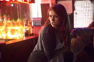  The Vampire Diaries - Episode 5.03 - Original Sin - Promotional mga litrato