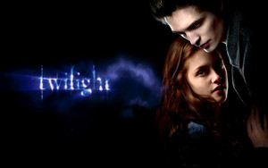 Twilight پیپر وال