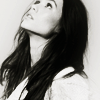 http://images6.fanpop.com/image/photos/35600000/astrid-astrid-berges-frisbey-35658766-100-100.png