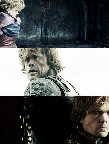 http://images6.fanpop.com/image/photos/35600000/got-game-of-thrones-35641088-379-500.png