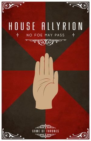  house Allyrion