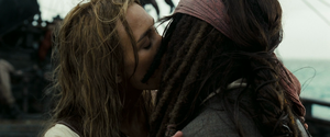  this kiss