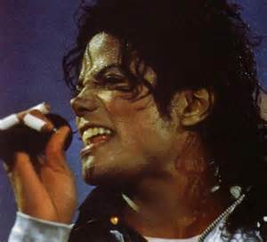  !!!!MJ-Bad Tour!!!!!