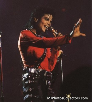  !!!!!MJ-Bad tour!!!!!!