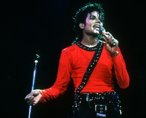  !!!!!MJ-Bad tour!!!!!!