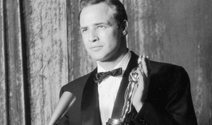  1955 Academy Awards