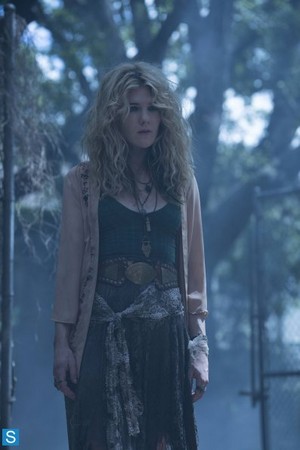  American Horror Story - Episode 3.02 - Boy Parts - Promotional Fotos