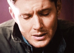  Dean ❤