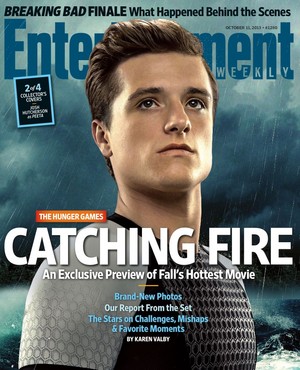  EW Catching apoy covers [HQ]