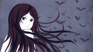  Fanarts with Marceline