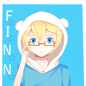  Finn
